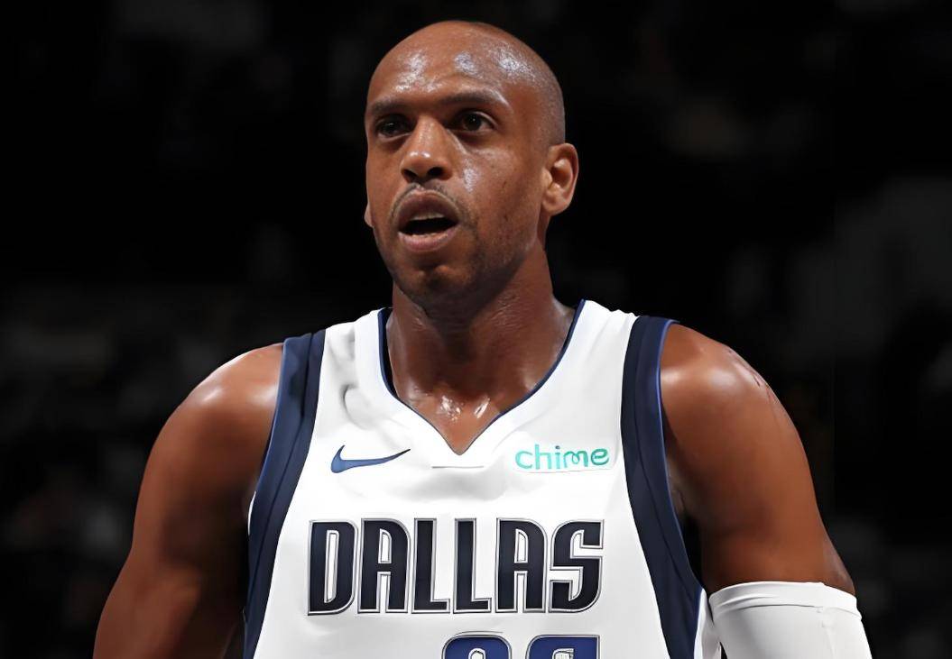 U23亚洲杯_U23亚洲杯直播_赛事直播LIVE牙套变‘飞镖’！NBA官方通报：米德尔顿因将牙套扔向观众席被罚款25000美元