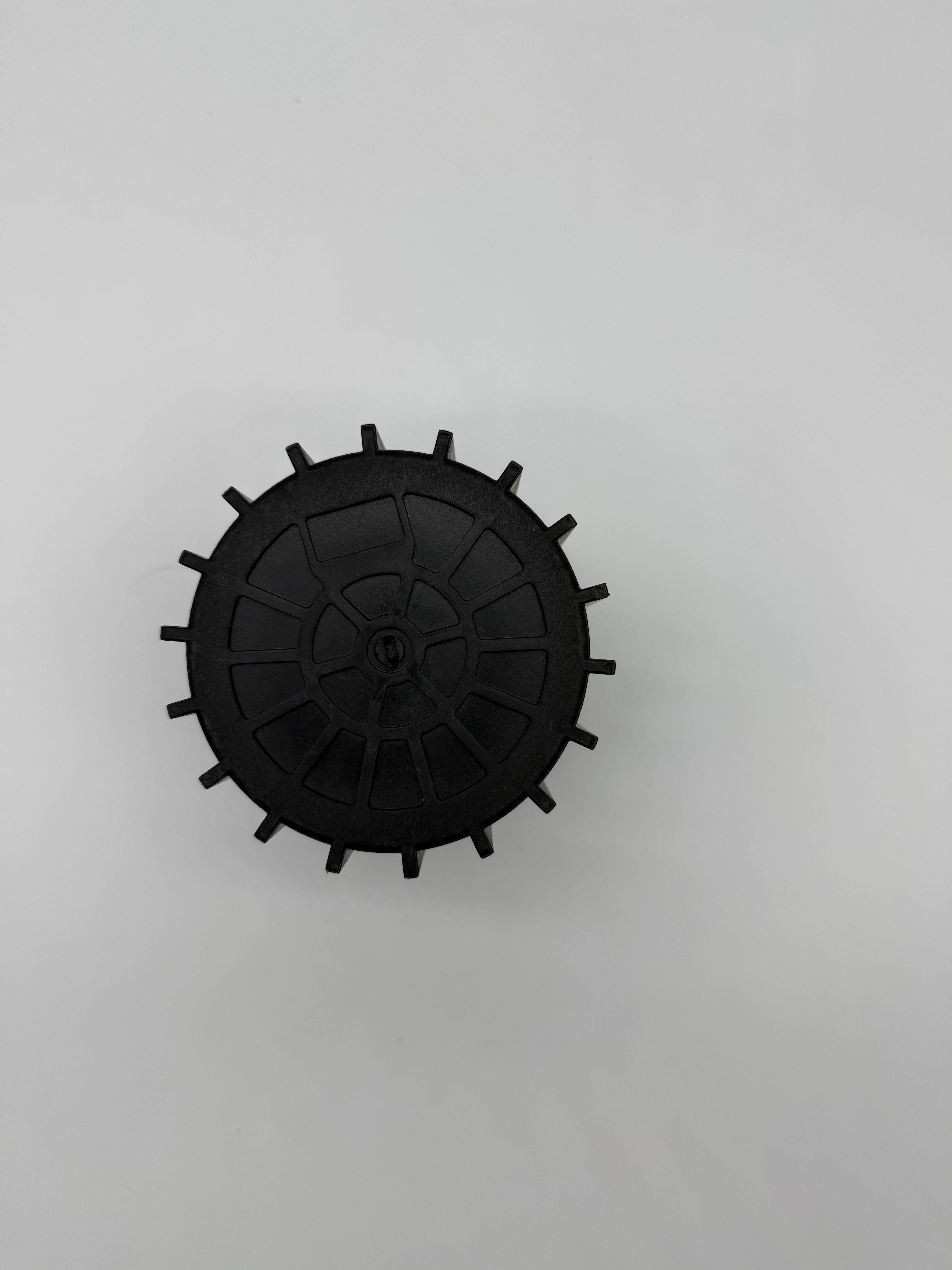 多宝体育- 多宝体育官网- APP下载2026年 平板车位锁厂家推荐太阳能贴地式