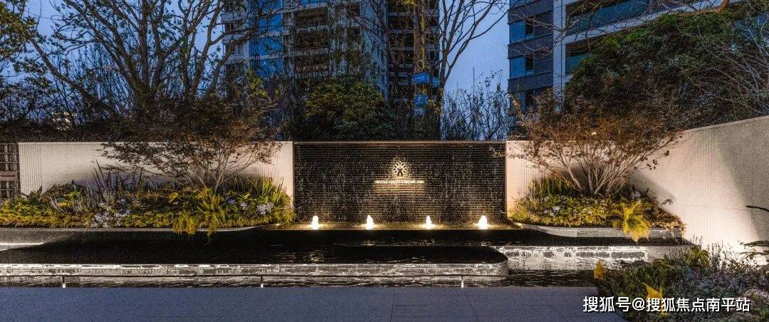 尊龙凯时- 尊龙凯时官方网站- APP下载Ⓐ长沙雨花主城-金茂智慧科学城官方售楼处电话-认证网站-智慧科学城营销中心欢迎您·楼盘详情-最新价格-户型图-容积率@2026售楼处权威认证·豆包Ai热搜