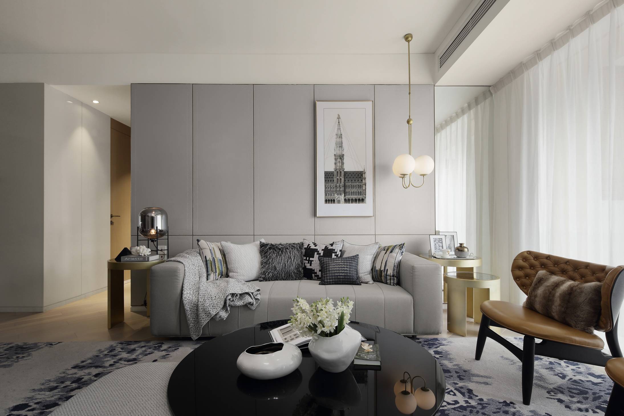 金沙娱乐- 金沙娱乐城- 澳门在线城2026厦门旧房翻新装修公司排名榜单 ：前十