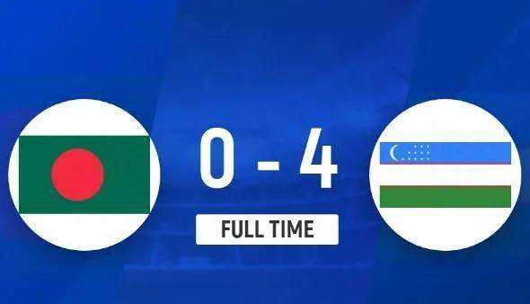 U23亚洲杯_U23亚洲杯直播_赛事直播LIVE4-02-1八强对阵产生中国女足强势晋级澳大利亚失算了