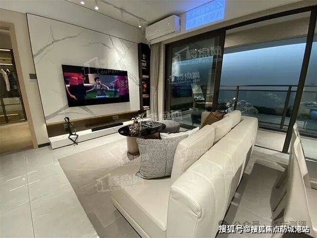 尊龙凯时- 尊龙凯时官方网站- APP下