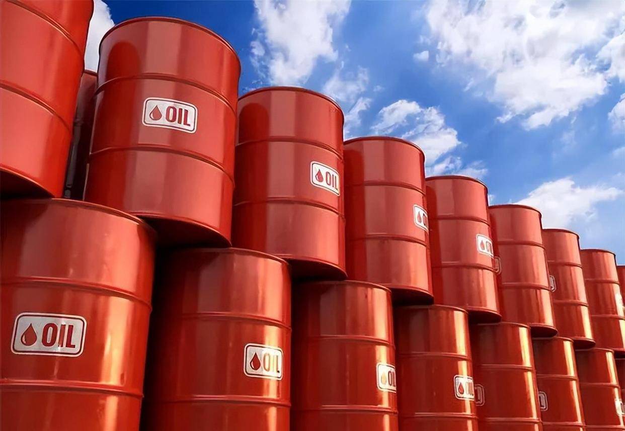 巴基斯坦携中械防空系统进驻沙特，LY-80或首战伊朗目标？