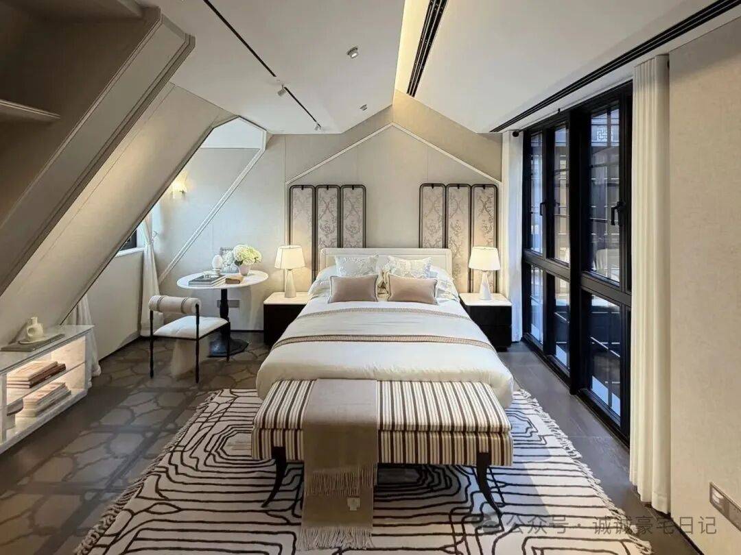 「上海壹号院」售楼处│2026最新上海官方营销中心官网-楼盘详情-价格户型图地址