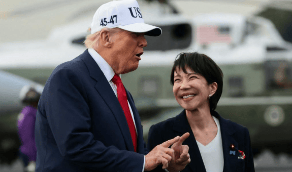 美伊大战把韩国打醒了？李在明第一次说如此掏心窝的话，中方收到好消息