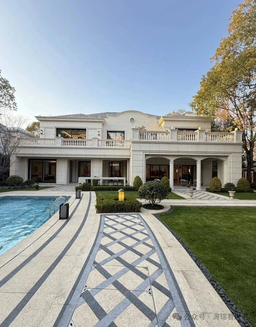 球速体育- 球速体育官方网站- APP下载绿宝园·翡梵别墅(售楼处地址) 官方 