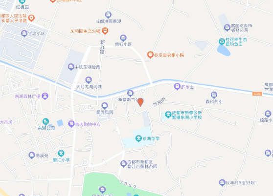 金沙娱乐- 金沙娱乐城- 澳门在线城成都【 互利苑 】售楼处电线小时电话