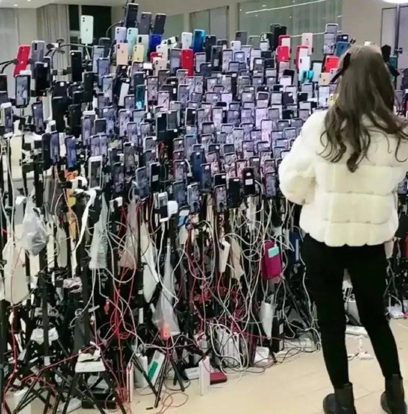 全面涨价！再见了，千元手机！