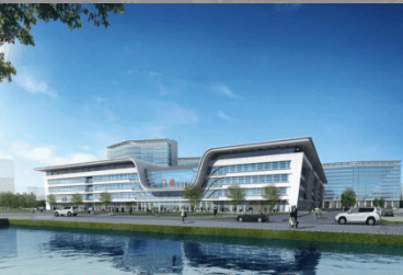 官方热线棋牌游戏- 棋牌游戏平台- AP