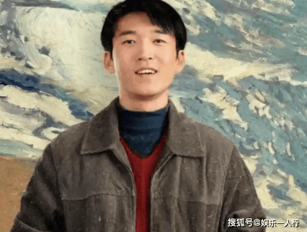 梅婷宠着、闫妮护着，长得不帅气却让大咖轮流作配，他是啥来头？凭啥成娱乐圈清流