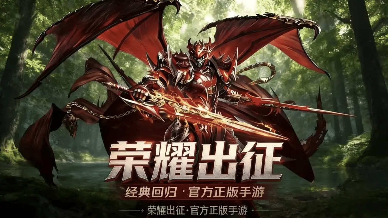 连接VPN时出现网络连接不上