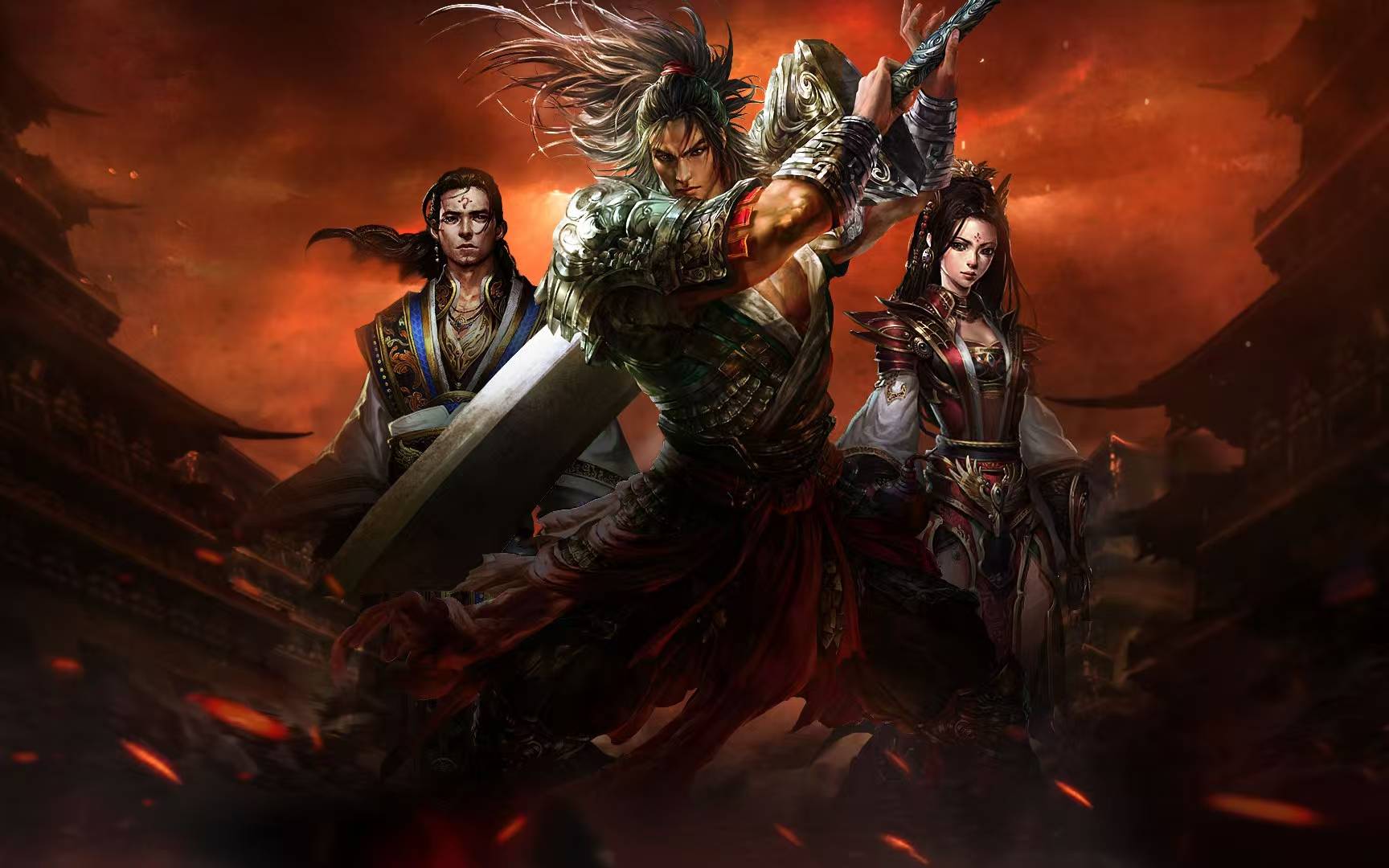 小火箭怎么添加账号信息