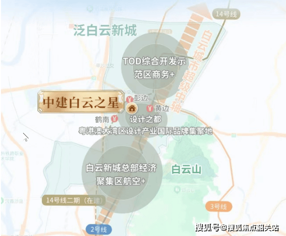 在线体育博彩- 合法体育、彩票和赛马- 