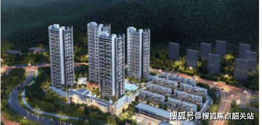 平博体育- 平博体育官方网站- APP下载天健天玺官方售楼处电话(天健天玺)网站