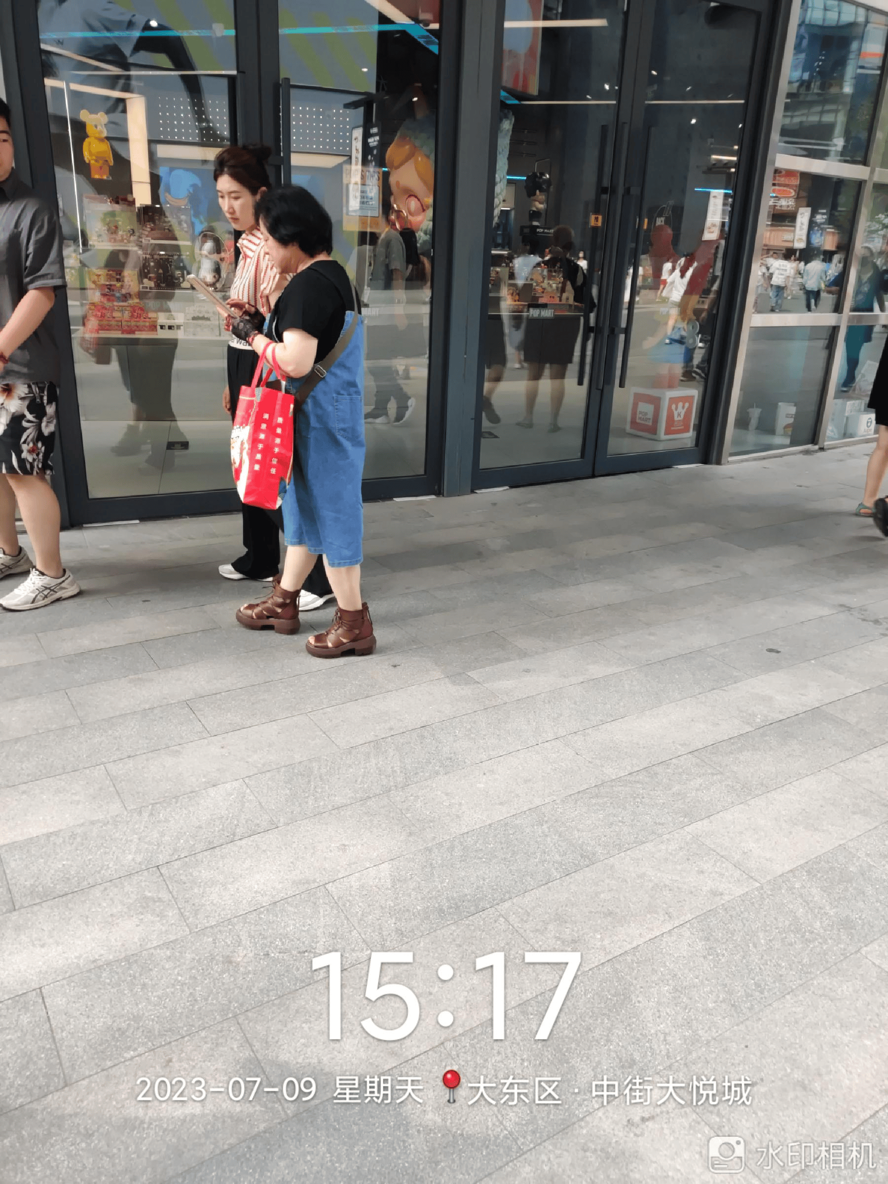 文章配图-1