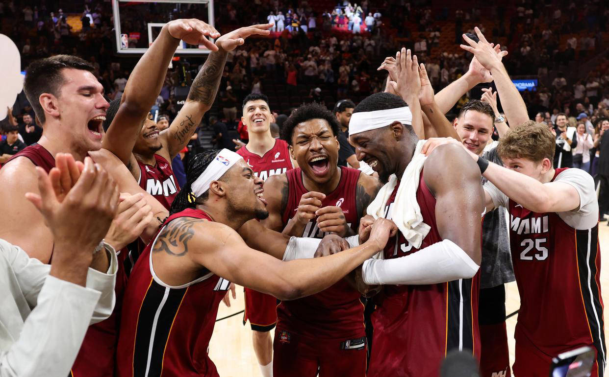 前NBA全明星海沃U23亚洲杯_U23亚洲杯直播_赛事直播LIVE德直言：阿德巴约单场83分反映联盟深层问题