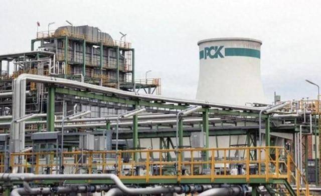 俄油成救命稻草？乌克兰靠不住了，欧盟提议检查受损的“友谊”输油管道