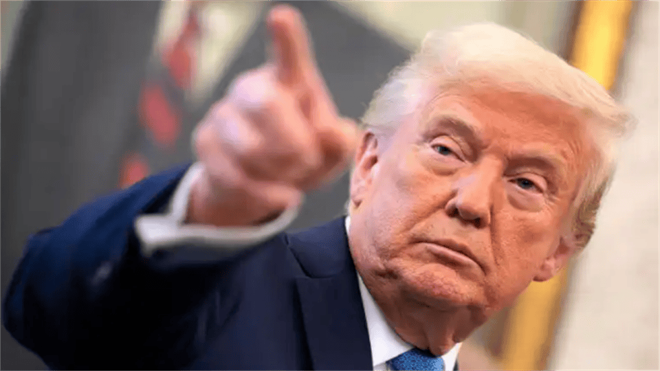 新领袖誓言“复仇”,伊朗武装部队:卫国至最后一滴血