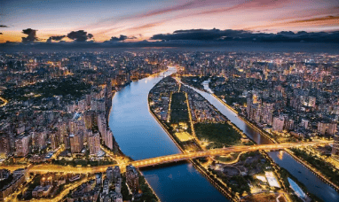 明珠花园官方售楼处电话(明珠花园)官方网