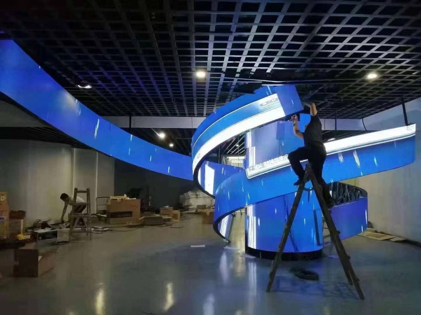 文章配图-2