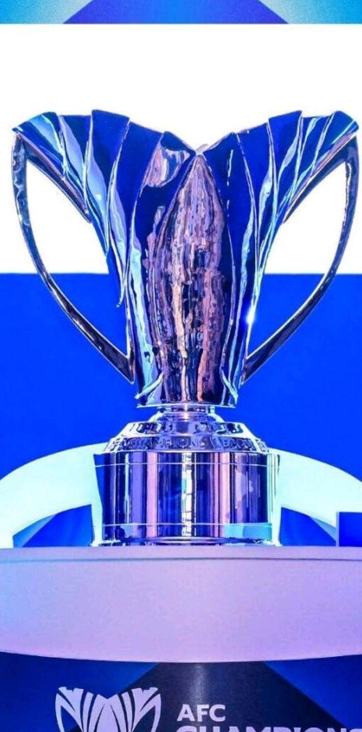 亚洲杯冠军预演东道主迎战朝鲜今天3月13