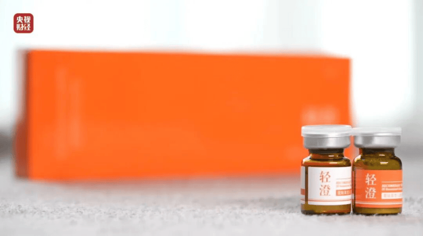 漂白鸡爪、AI被“投毒”、哈啰被点名……315晚会曝光了什么