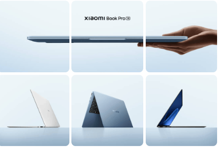 新一代 SU7 ,3 月 19 日 19:00 正式上市