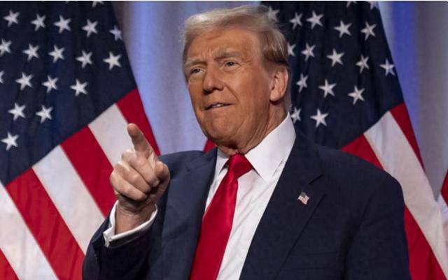 美日都没想到,赖清德敢这样说!解放军增派军机,郑丽文这次很硬气