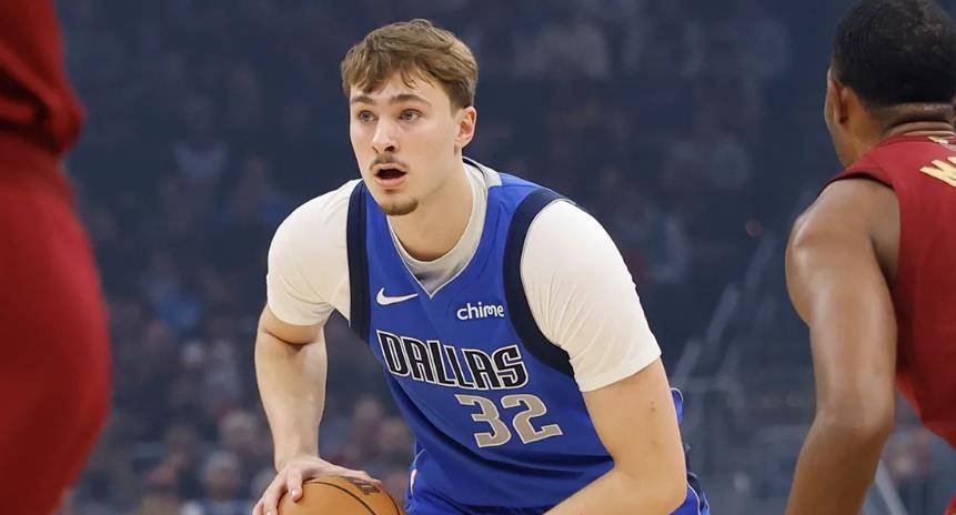 电脑管家右下角小火箭