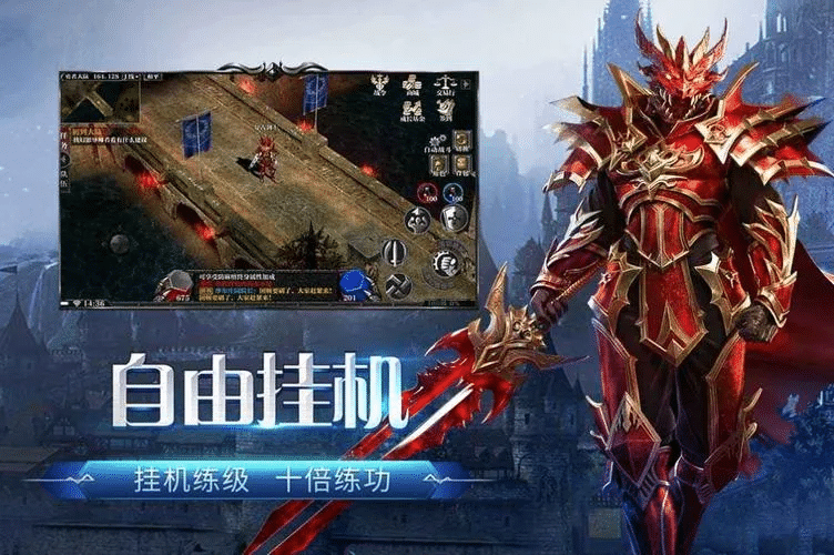 vpn链接不上苹果手机