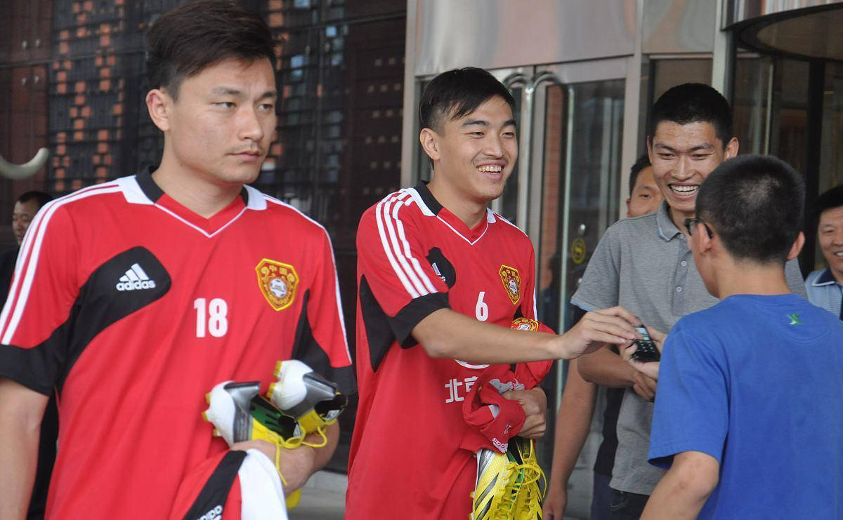 半岛体育- 半岛体育官方网站- 百家乐棋