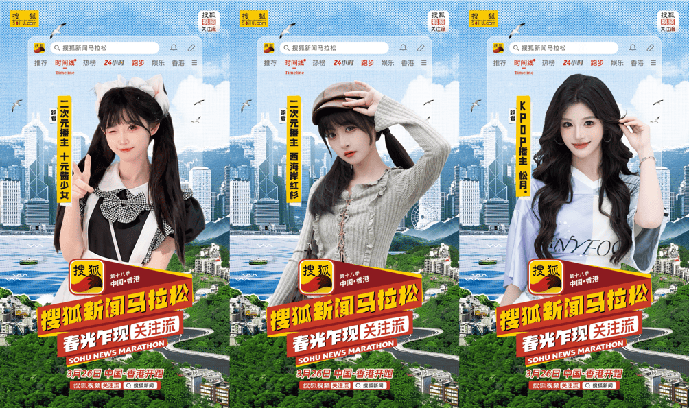 微信图片_20260312184024_831_114