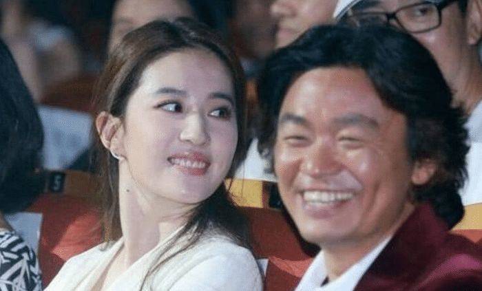 史上“极其尴尬”的5张明星合影，答应我，看完你别笑