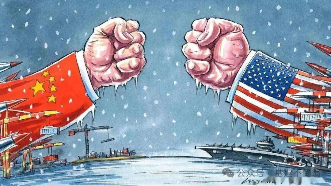 中美若开战，发射一枚东风-41要花多少钱？烧掉3吨黄金的账，到底贵在哪，又值不值？