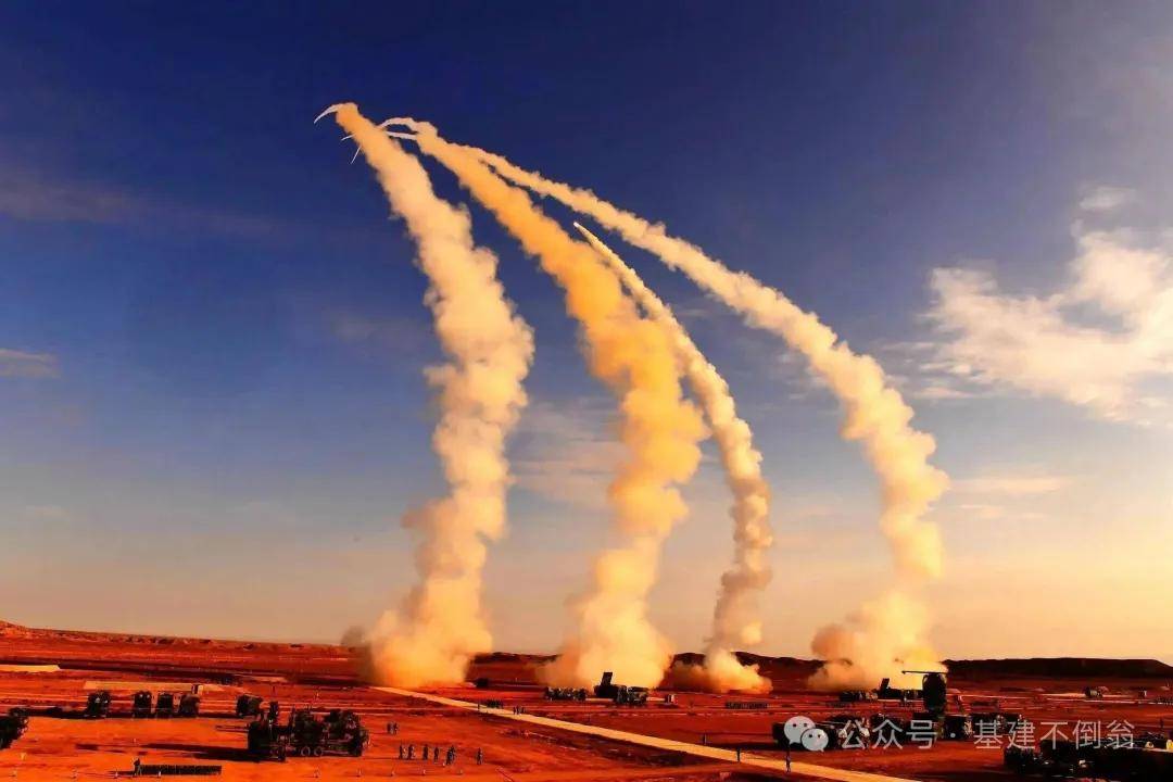 中美若开战，发射一枚东风-41要花多少钱？烧掉3吨黄金的账，到底贵在哪，又值不值？