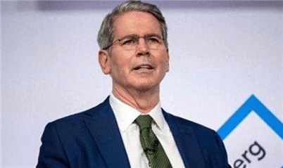 伊朗66轮反击落下，美方保证：不攻击伊朗能源基础设施，未来或解除伊朗石油限制