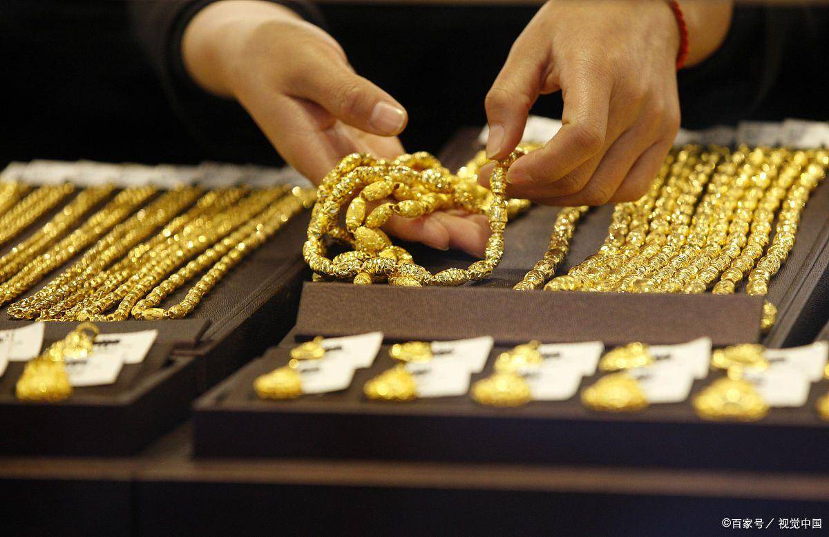 苹果手机使用不了小火箭