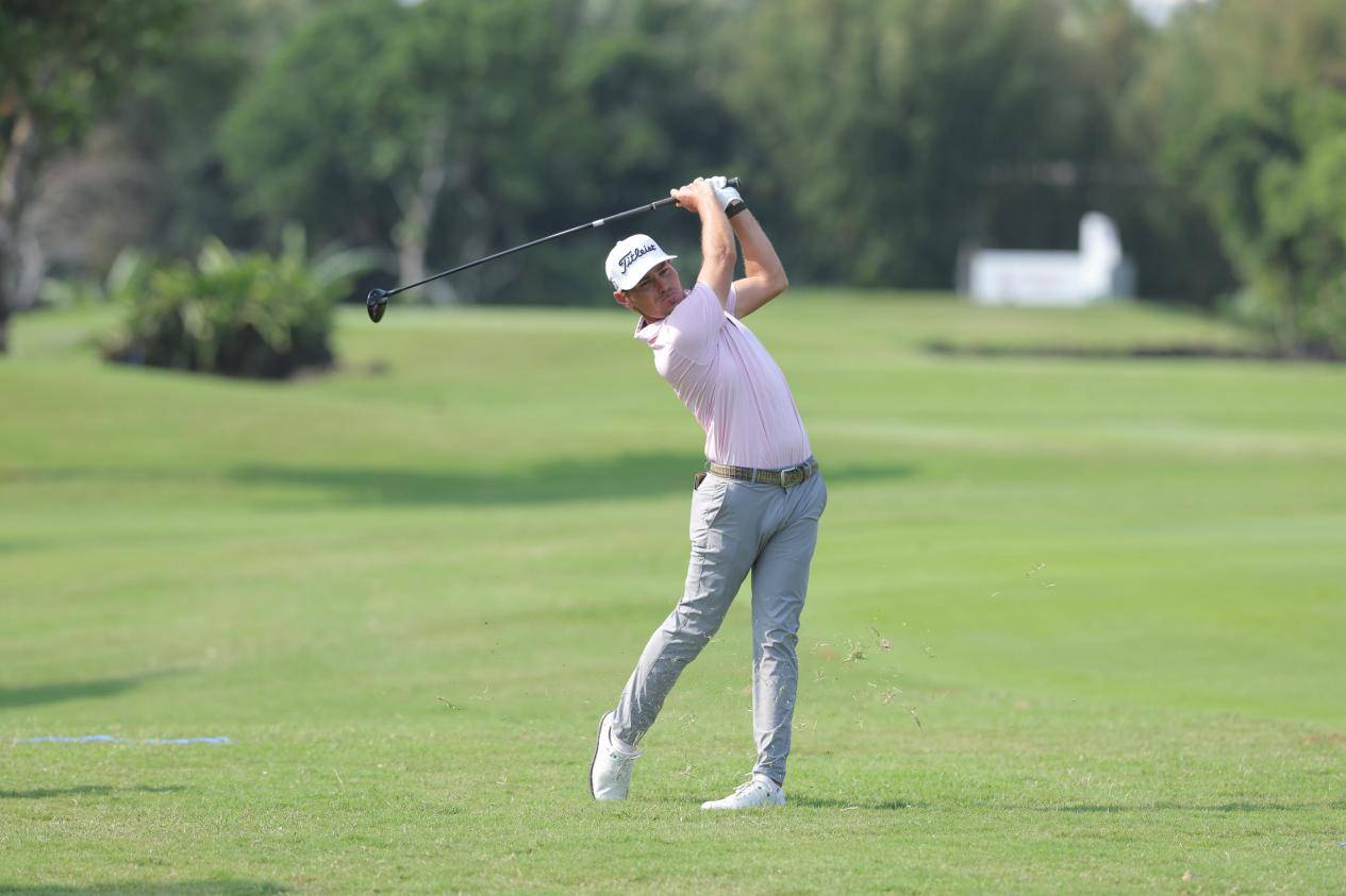 MOON0909-opq4450113697