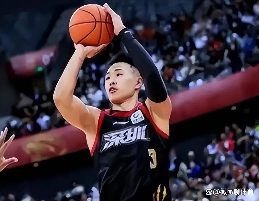 3月20日CBA直播时间表：央视直播广厦