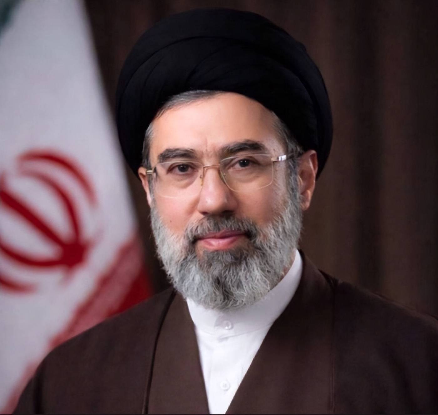 内塔尼亚胡反复自证活着，拉里贾尼真的死了