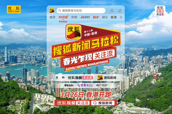 ΢��ͼƬ_20260312181303_1232_134