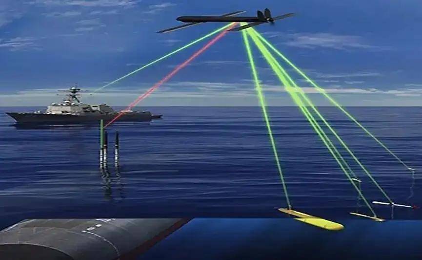 小火箭通用节点怎么用