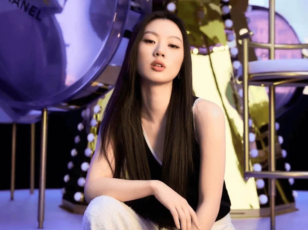 单依纯侵权扯出新瓜！经纪人开商K郭麒麟等人助阵连夜暂停营业