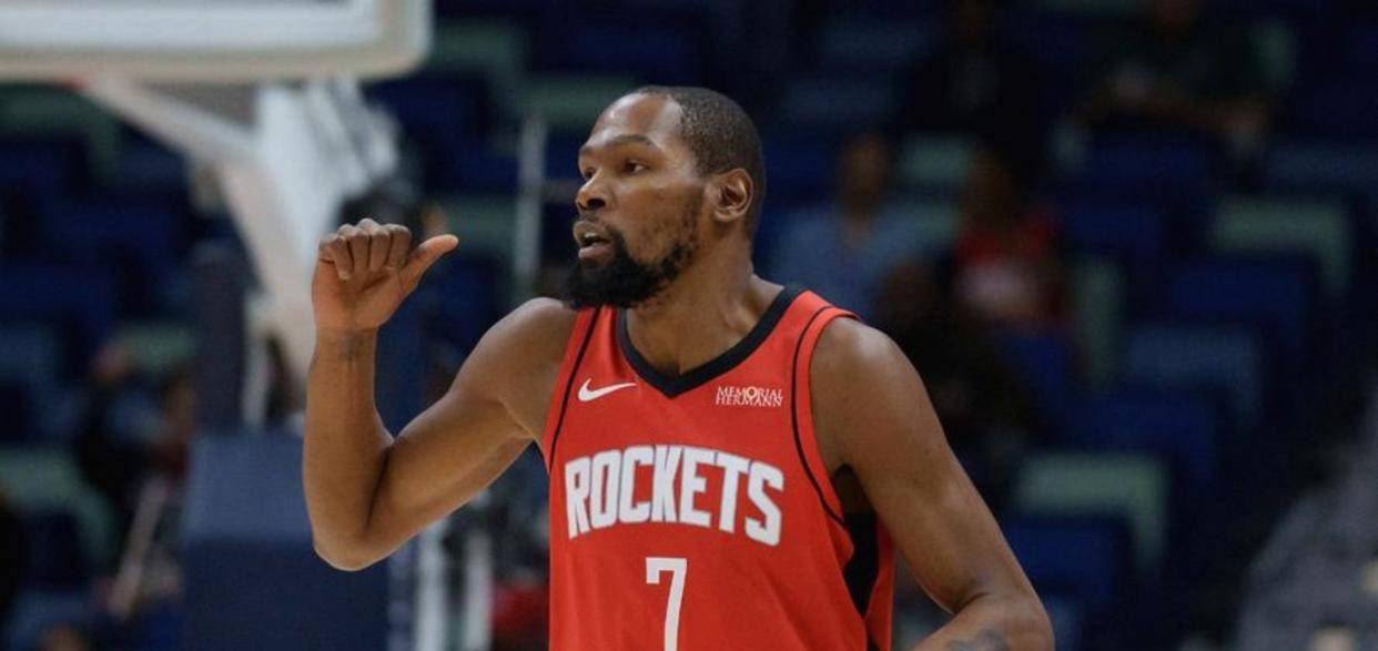 小火箭接连节点是什么