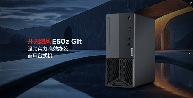 taptap国际版加入clash规则