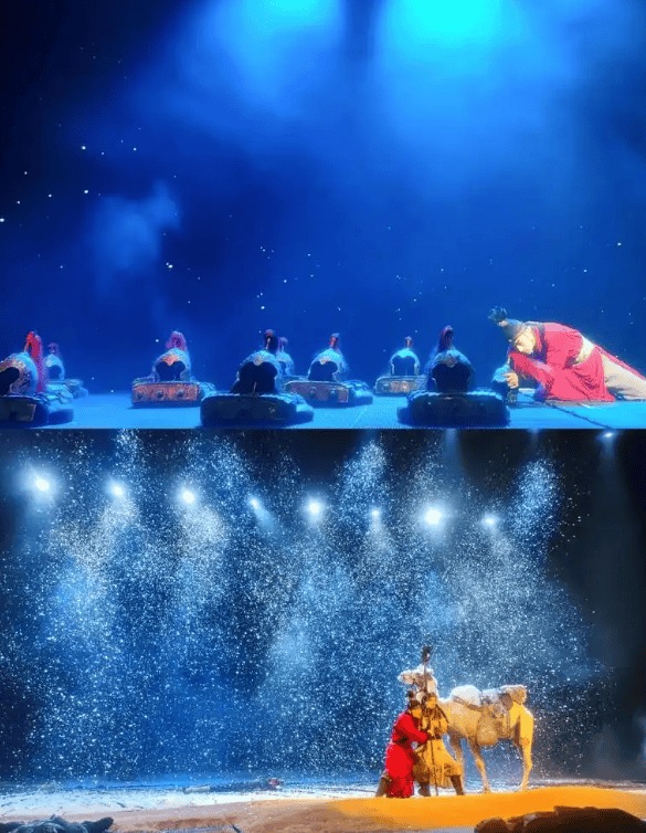 小火箭编程平板电脑