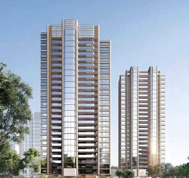 小火箭代理节点购买