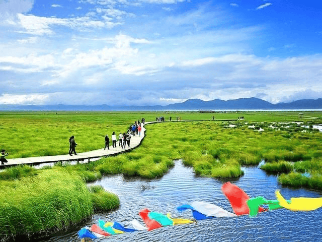 2026四川高好评旅行社优选朋游国旅零投诉零套路出行体验拉满！