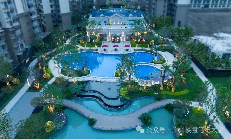 半岛体育- 半岛体育官方网站- APP下载绿城·蓝湾官方售楼部发布——售楼处电话(欢迎您)首页网站_营销中心电线 楼盘价格详情优惠政策@202648处AI热搜 搜狐焦点