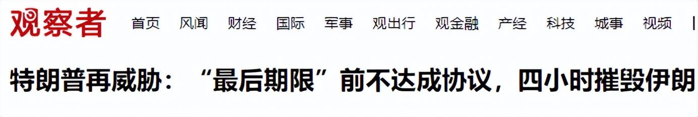 /danews/article/